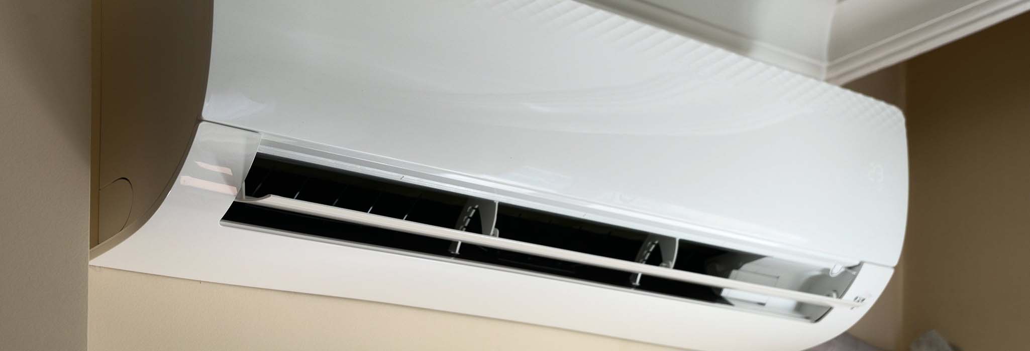 ductless vent