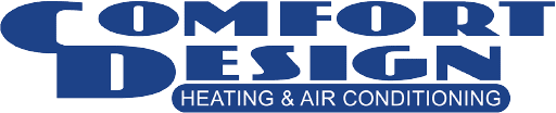 CFD Logo-RGB