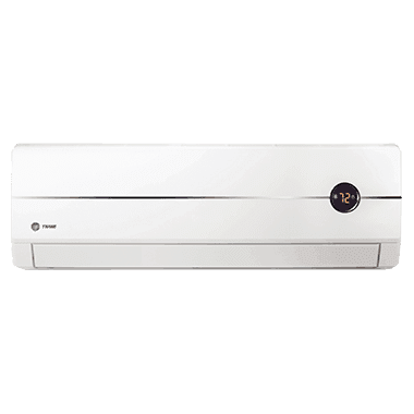 HVAC Products | Certified Trane Dealer in Owensboro, KY