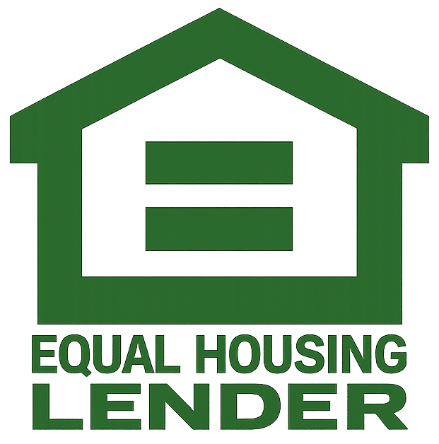 Lender