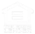 lender